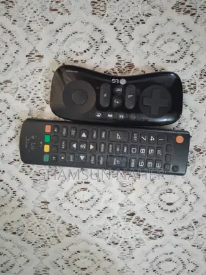 Lg 28" Led Tv for Sale