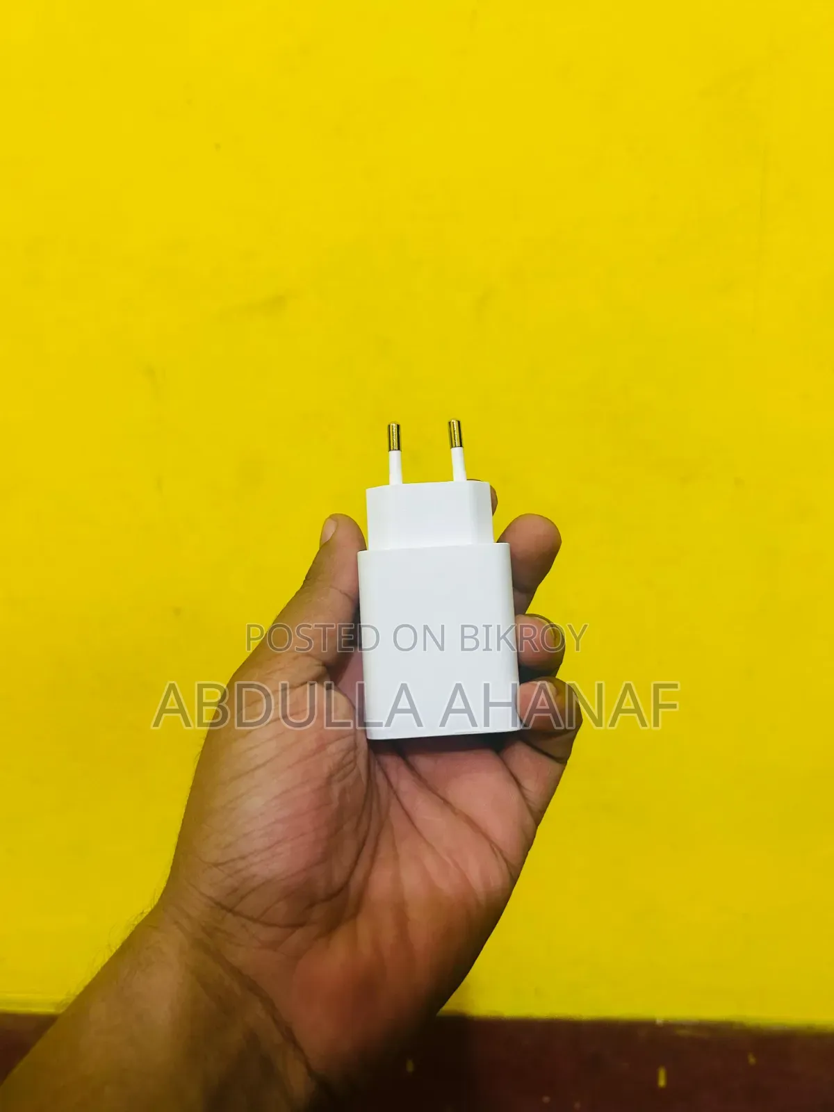 New Xiaomi Redmi A5 4G 128 GB Black