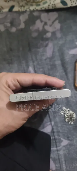 Leica Leitz Phone 1 256 GB Pink