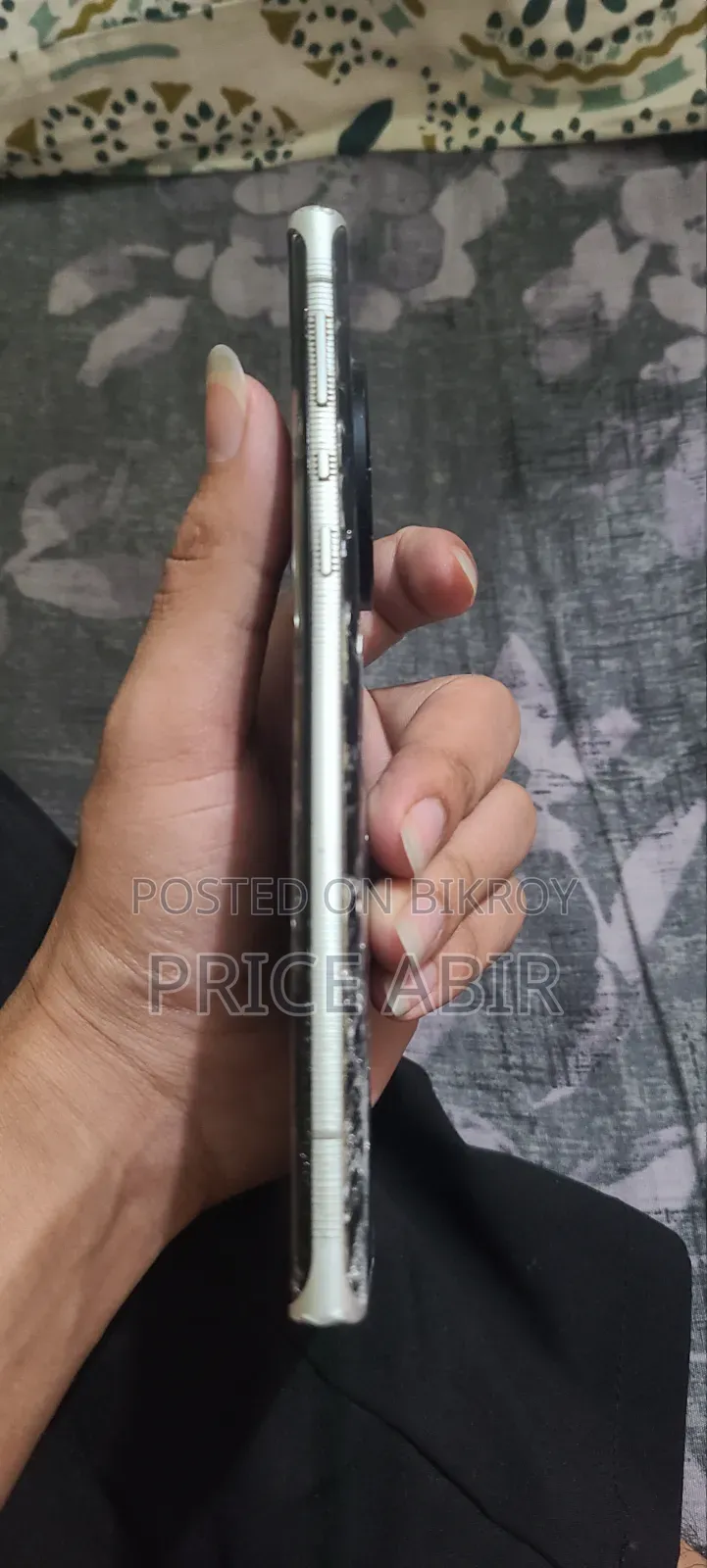 Leica Leitz Phone 1 256 GB Pink