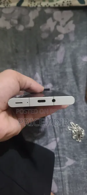 Leica Leitz Phone 1 256 GB Pink