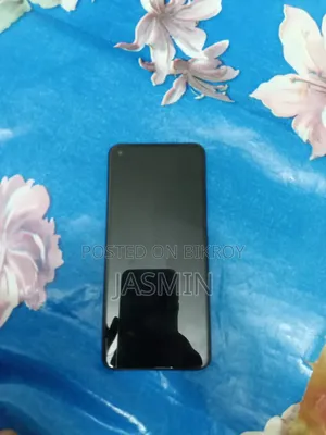 Oppo A55 64 GB Blue