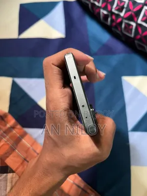 Realme GT 6 256 GB Blue