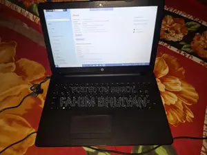 Laptop HP EliteBook 840 G3 4GB Intel Celeron HDD+SSD 500GB