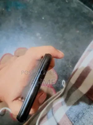 Xiaomi Redmi Note 7 64 GB Black