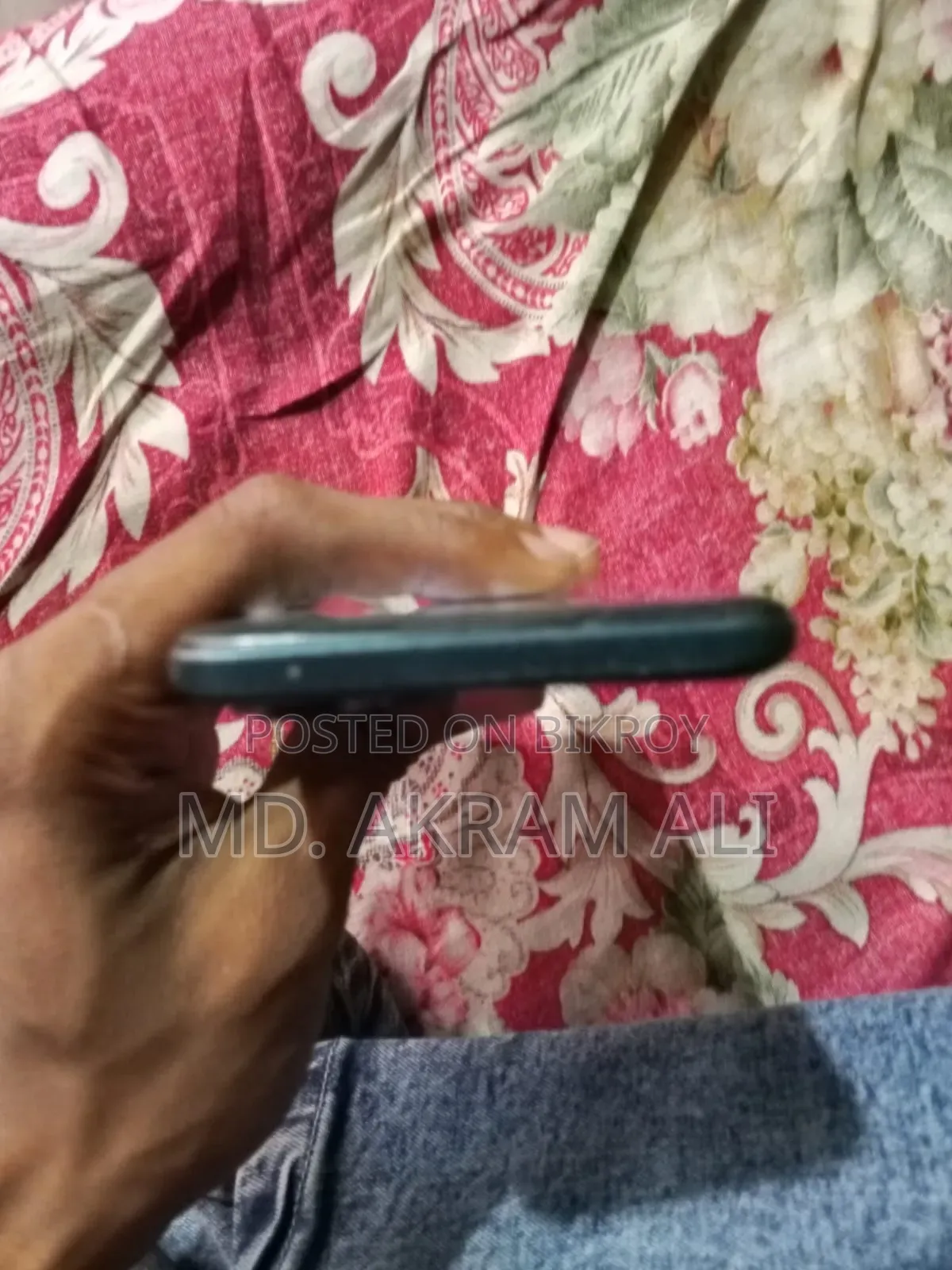 Realme 9 5G Speed 128 GB