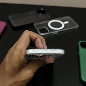 অ্যাপল আইফোন ১৩ ১২৮ জিবি সিলভার