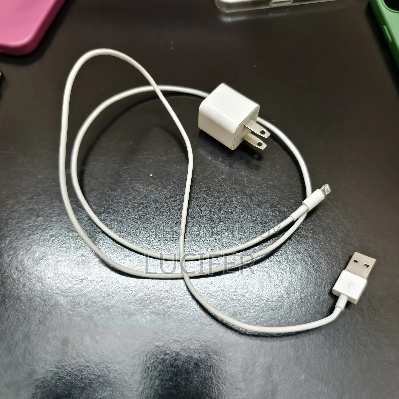 অ্যাপল আইফোন ১৩ ১২৮ জিবি সিলভার