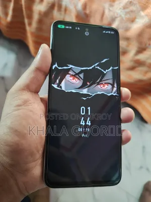 Xiaomi Redmi 12 128 GB