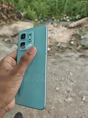 Infinix Hot 50i 128 GB