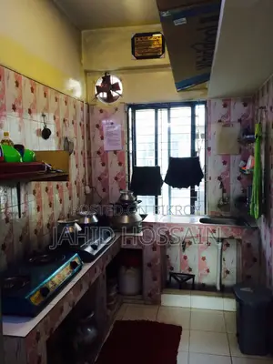 গ্যাস স্টোভ (২-স্টোভ) সিলিন্ডার, নজল, রেগুলেটর এবং পাইপ সহ বিক্রয়ের জন্য।