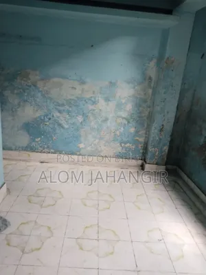 1-room apartment for rent