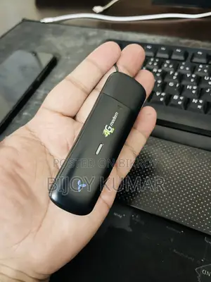 Gp 4g Modem