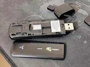 Gp 4g Modem