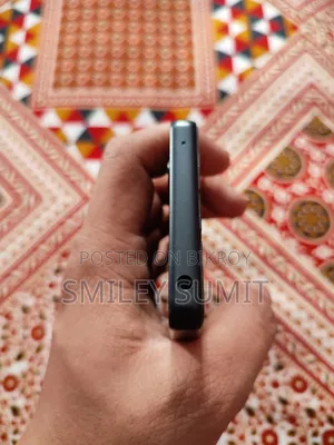 Sony Xperia 10 V 128 GB Black