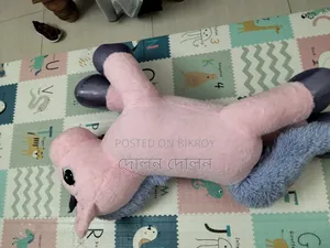 This is a unicorn
