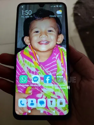 Realme 14 256 GB Black