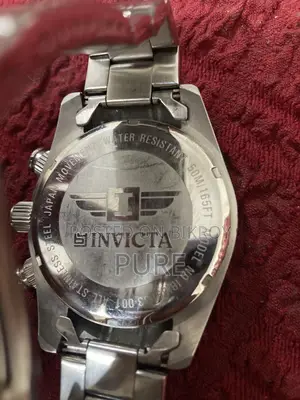 American Watch