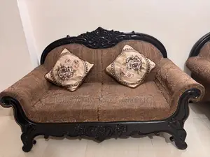 Sofa Barmatic Board