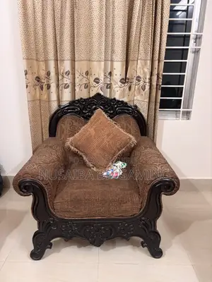 Sofa Barmatic Board