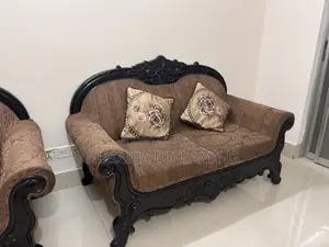Sofa Barmatic Board
