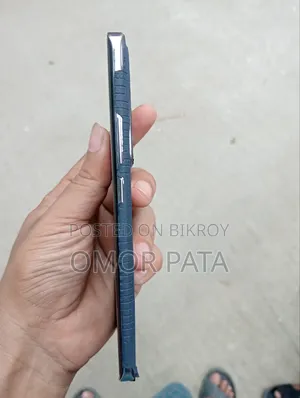 Oppo Reno12 512 GB Silver