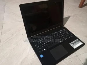 Laptop Acer Aspire 3 4GB Intel Core i3 HDD 500GB