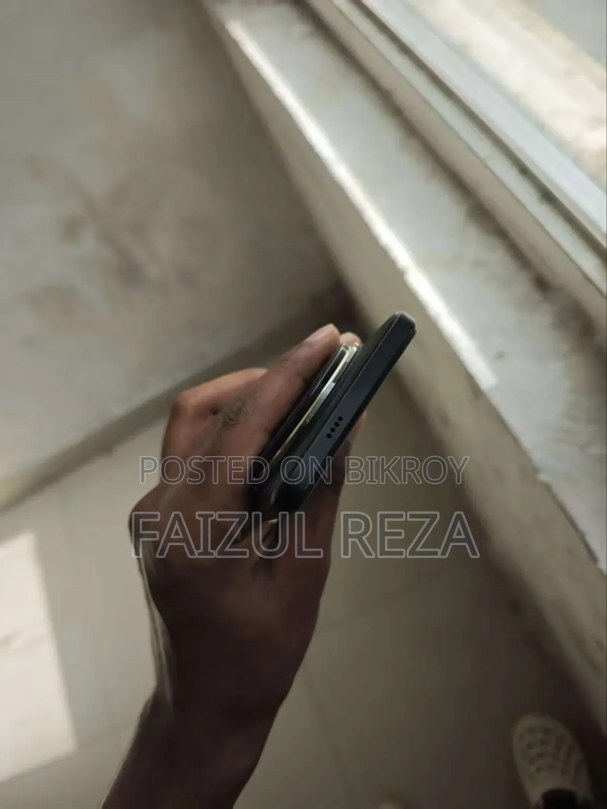 Xiaomi 14 Ultra 256 GB Black