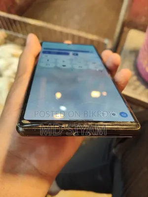 Google Pixel 6 128 GB Pink