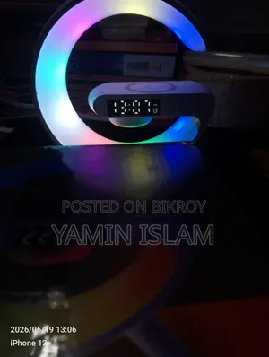 Yamin00000