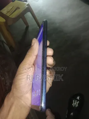 Vivo Y15S 32 GB Green