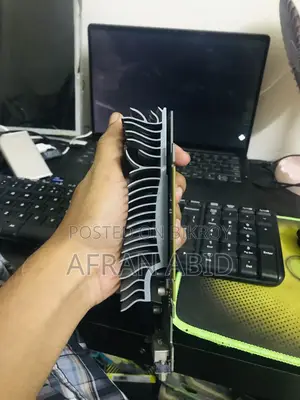 Asus Gt 1030