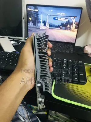 Asus Gt 1030