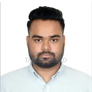 সাপ্তাহিক ছুটির দিনে পার্ট-টাইম চাকরির সন্ধান