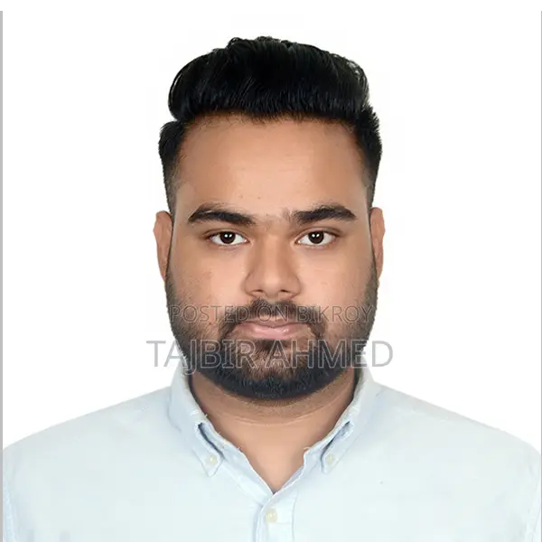 সাপ্তাহিক ছুটির দিনে পার্ট-টাইম চাকরির সন্ধান