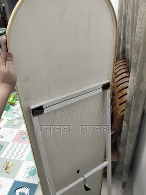This is a mirror