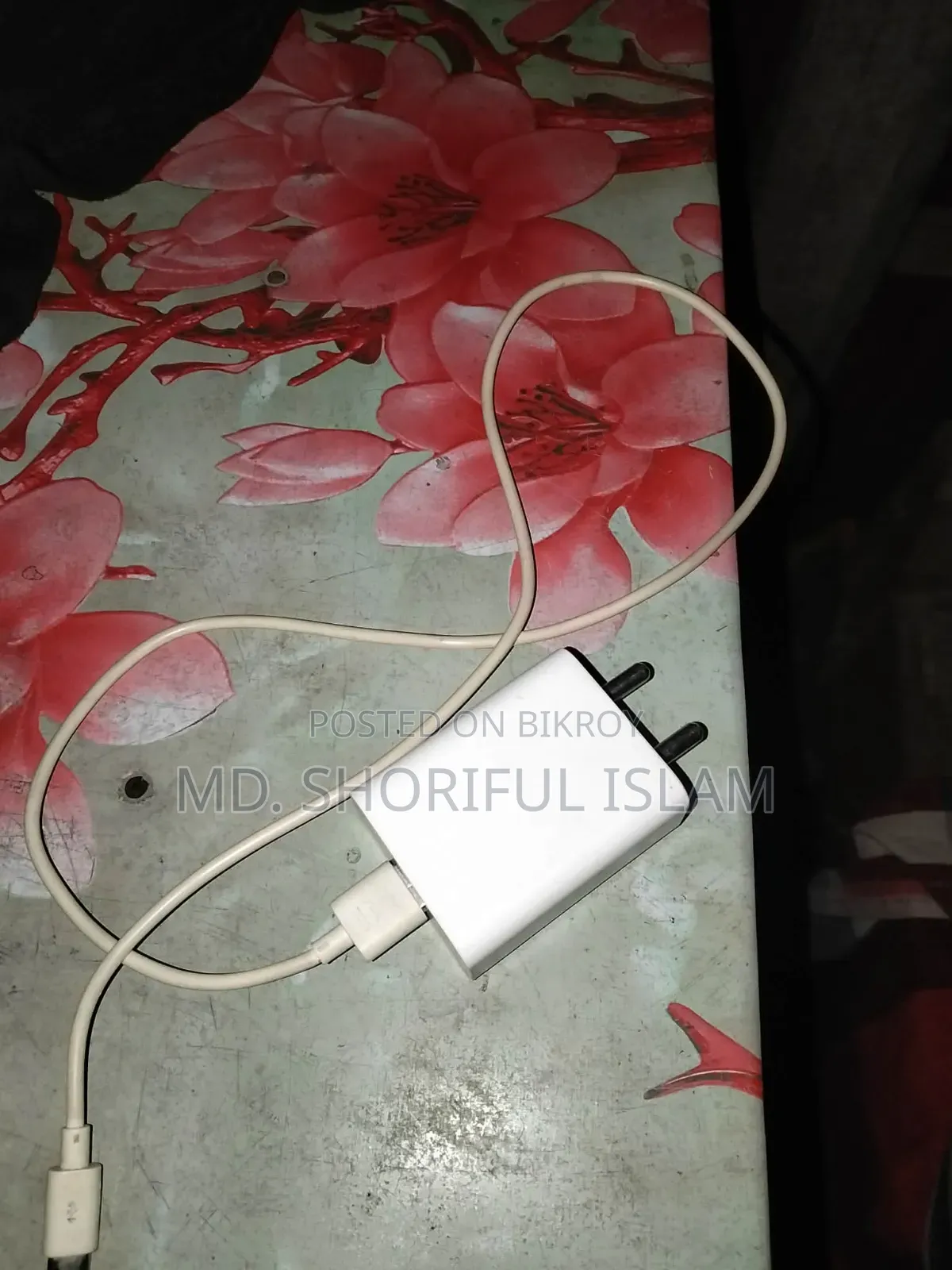 Oppo A5X 128 GB Black