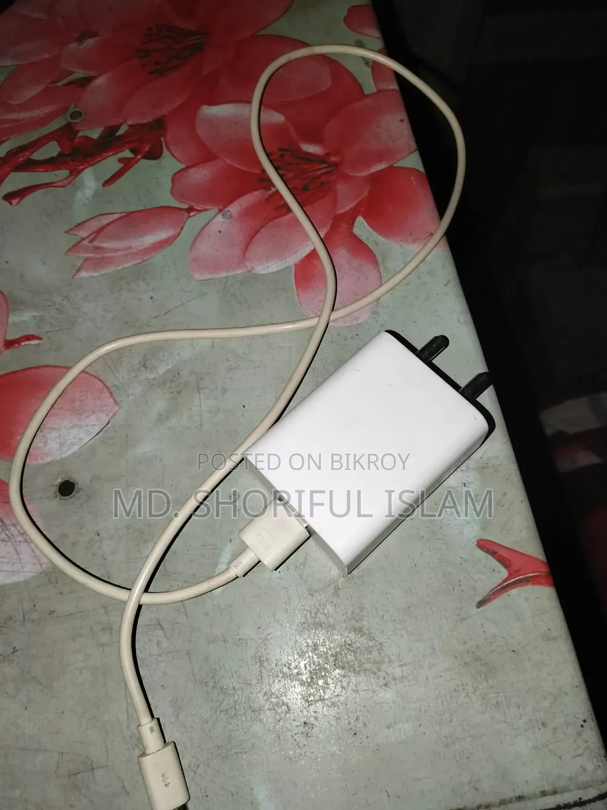 Oppo A5X 128 GB Black