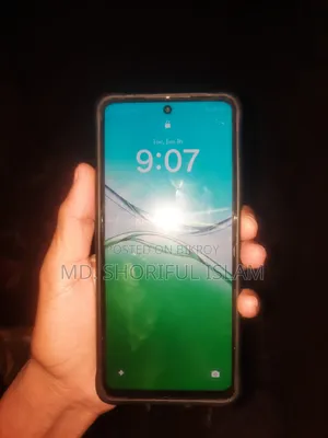ওপ্পো এ৫এক্স ১২৮ জিবি কালো