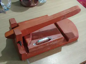 Roti Maker