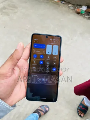 Realme 12 5G 256 GB