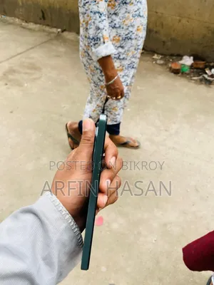 Realme 12 5G 256 GB