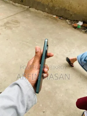 Realme 12 5G 256 GB
