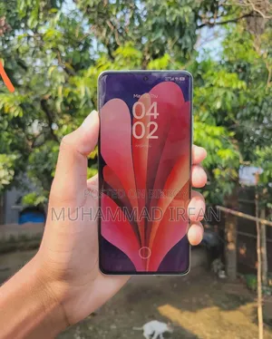 Xiaomi 12 256 GB Black