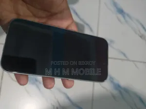 অ্যাপল আইফোন ১৫ ১২৮ জিবি ব্লু