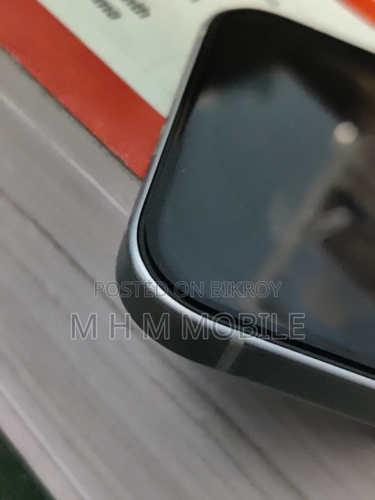 অ্যাপল আইফোন ১৫ ১২৮ জিবি ব্লু