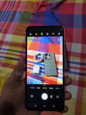 টেকনো স্পার্ক ২০সি ১২৮ জিবি