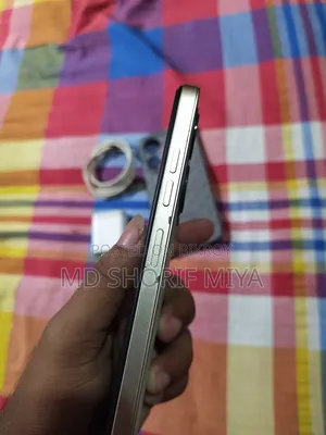 টেকনো স্পার্ক ২০সি ১২৮ জিবি