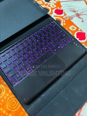 শাওমি মি প্যাড ২ ১২৮ জিবি ব্লু