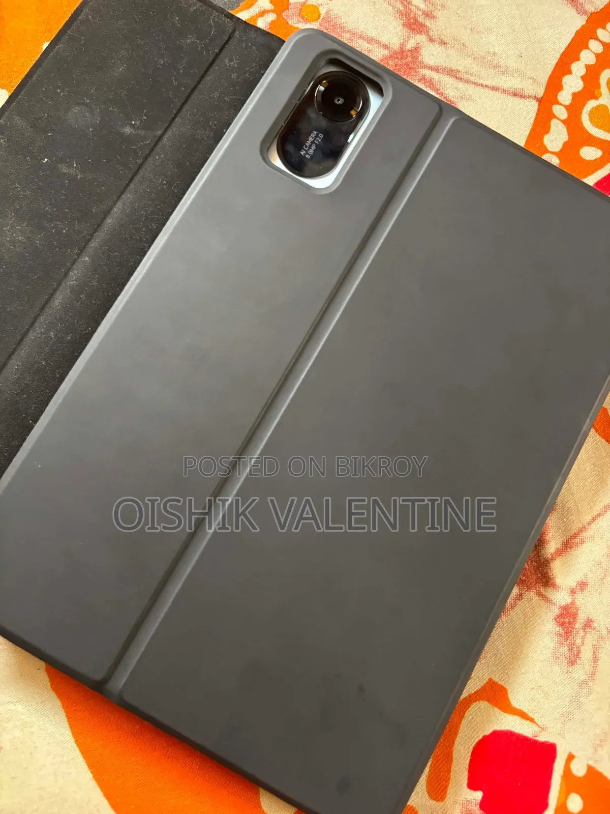 Xiaomi Mi Pad 2 128 GB Blue